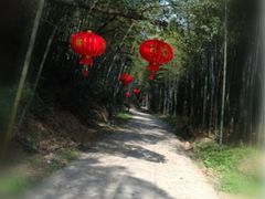-法云安缦酒店