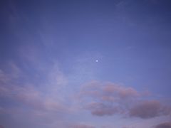 -嵊泗基湖沙滩