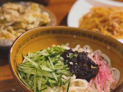 -海碗居(增光路店)