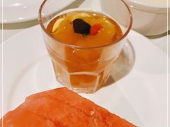 -戈拿旺巴西烤肉(崇文门店)