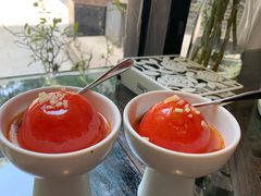 -箱美术馆私房菜(水晶郦城店)
