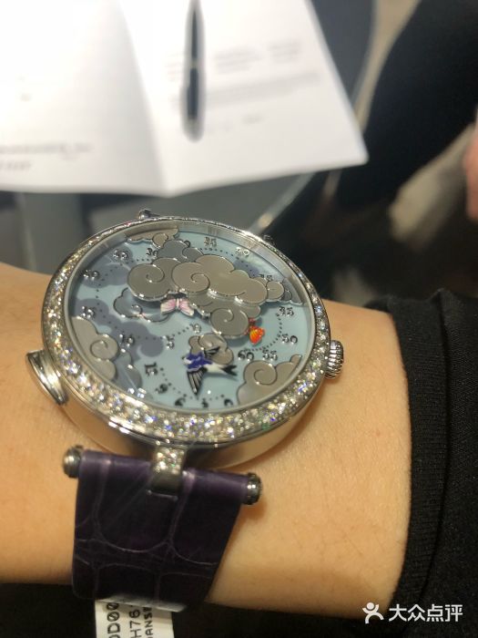 18-02-10 20:52|报错salemwitch其他信息所属商户 03