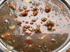 -老火车站牛肉粉