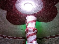 -水晶之星洗浴温泉汗蒸