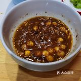 天花板级的特色牛肉串串