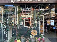 -皇后镇绝妙糖果店(皇后镇店)