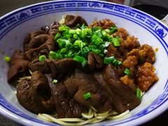 -好面道大肠面(中华路店)