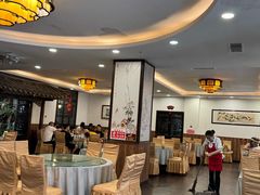 -迎宾饭店