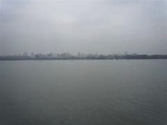 -兰剑驾校(汉阳校区)