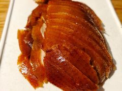 -小大董·烤鸭(五棵松店)