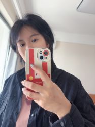 -Dr.U博士医疗美容医院