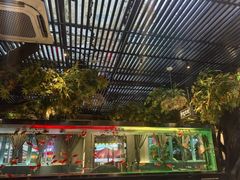 -阳光院坝小龙虾(红牌楼店)