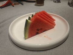 -巴盟人家·内蒙地方菜(华丽家族店)