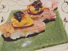 -本逸·割烹料理(湖墅店)