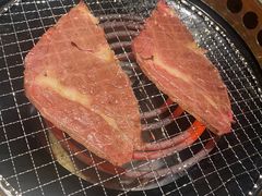 -黑牛黑猪烤肉专门店(万象城店)