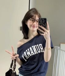 -时尚殿堂hair salon