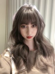 -17.壹柒·美学高定空间