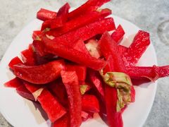 -蝎菜杨·牛肉面 羊蝎子火锅(光熙门北里店)