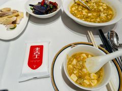 -老吉士(环贸iapm店)