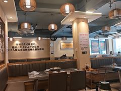 -胡须佬鸡煲四季火锅店(石厦西村直营店)
