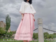 -东湖公园