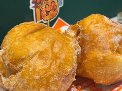 -公园前(地铁站)