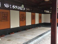 -天赐温泉