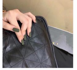 -悦指间美甲美睫