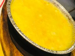 -喜鹊烤肉酒场(美乐城店)