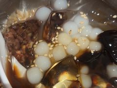 -太二酸菜鱼(深圳布吉万象汇店)