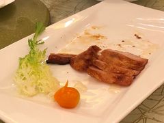 -上海神旺大酒店