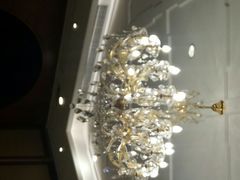 -金时代顺风大酒店(金山店)