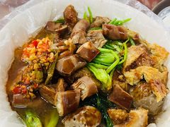 -小草糖水(海棠村店)
