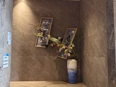 -星河湾温泉洗浴酒店