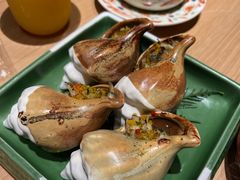 -匠和风精致料理(春熙路群光广场店)