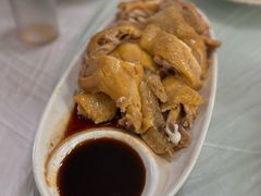 -阿马土菜馆