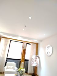 -HEYAN荷妍专业脱毛连锁机构