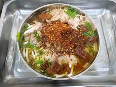 -老贵阳全牛粉(尚义路店)