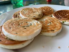 -洞背山庄(洞背院区式管理小区店)