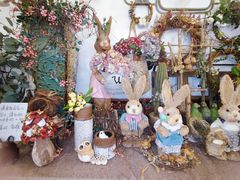 -春风·有糖(崇宁路店)