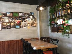 -猫姑娘大盘鸡(商城路店)