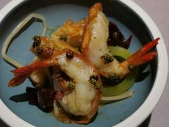 -梧桐北京烤鸭·铜锅涮肉(海岸城店)