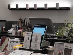 -野鸽子咖啡(中航店)