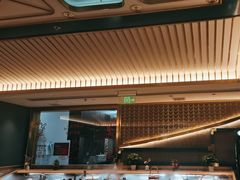 -一绪に寿喜烧(虹悦城店)