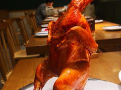 -费大厨辣椒炒肉(万家丽一店)