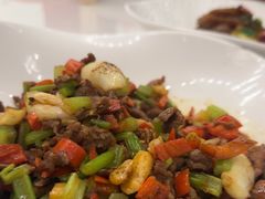 -文涵小院·邻里厨房