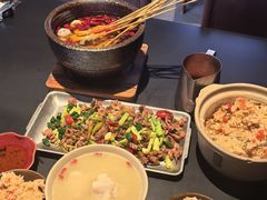 -纯阳•六两酒馆