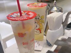 -便宜坊烤鸭店(科创店)