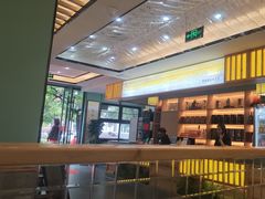 -葛记红焖羊肉(人民路店)