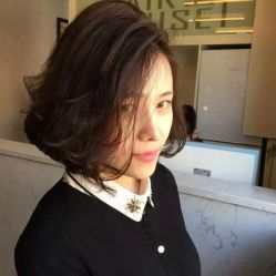 -Hair house发舍